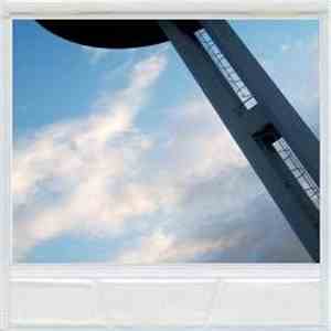 Orange Kadnom - Experiences LP download flac mp3