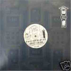 Peggi Blu - Two Can Play At That Game download flac mp3
