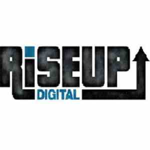 Pickup & Rise & Tom Parr  - Psycho download flac mp3