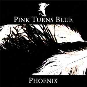 Pink Turns Blue - Phoenix download flac mp3