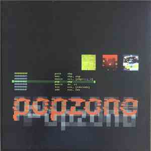 Popzone - Popzone download flac mp3
