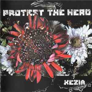 Protest The Hero - Kezia download flac mp3
