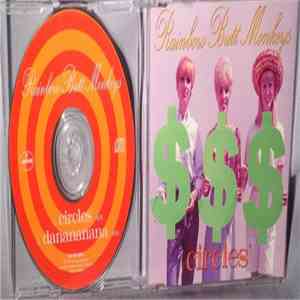 Rainbow Butt Monkeys - Circles download flac mp3