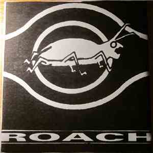 Roach - S/T download flac mp3