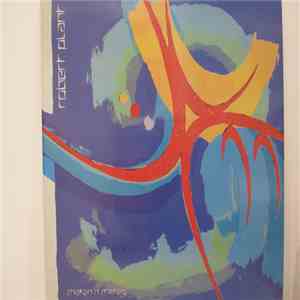 Robert Plant - Shaken 'N' Stirred download flac mp3