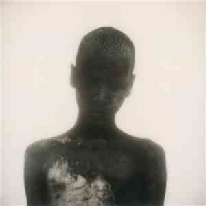 Rrose / Orphx - Summer Solstice Edition EP download flac mp3