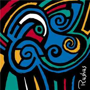 Rushus - Stories download flac mp3