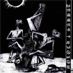 Sabbat / Moloch  - In Search Of Truth download flac mp3