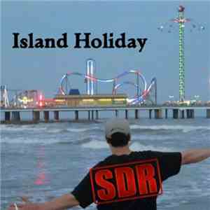 Sand Dollar Rodeo - Island Holiday download flac mp3