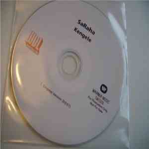 SaRaha - Kengele download flac mp3