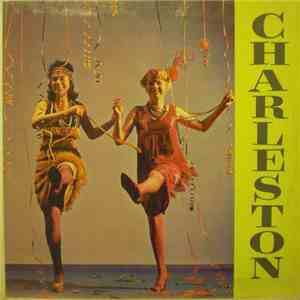 Slim Pickins' And His Twenty-Niners - Charleston download flac mp3