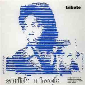 Smith N Hack - Tribute download flac mp3