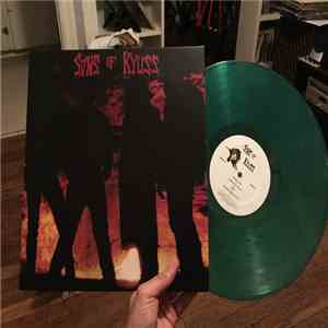 Sons Of Kyuss - Sons Of Kyuss download flac mp3