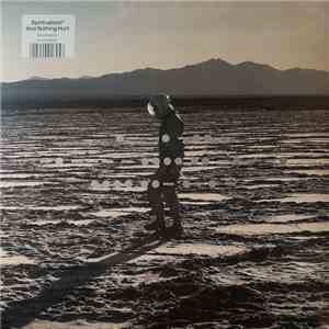 Spiritualized - And Nothing Hurt download flac mp3