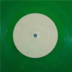 Sunrize  - Sunrize EP download flac mp3