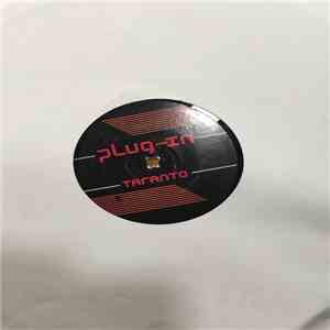 Taranto - Plug-In download flac mp3