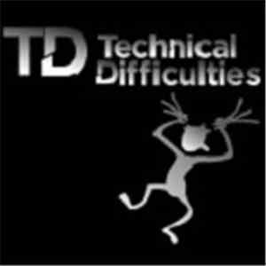 Technical Difficulties  - Sharp Dressed Spam download flac mp3