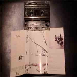 Tenhi - Väre download flac mp3