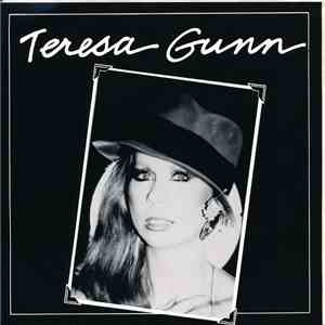 Teresa Gunn - Love Ghost download flac mp3