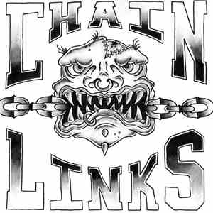 The ChainLinks - The ChainLinks Demo download flac mp3