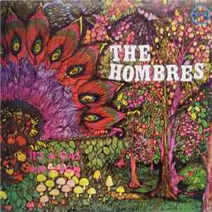 The Hombres - Am I High download flac mp3