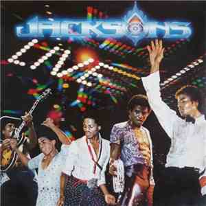 The Jacksons - Live download flac mp3
