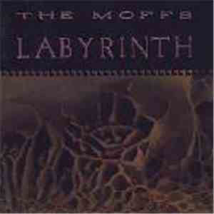 The Moffs - Labyrinth download flac mp3