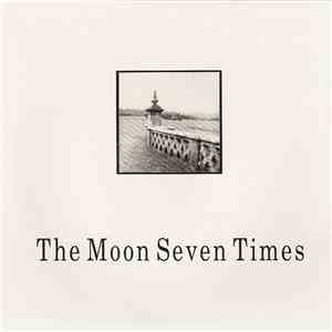 The Moon Seven Times - My Medicine download flac mp3