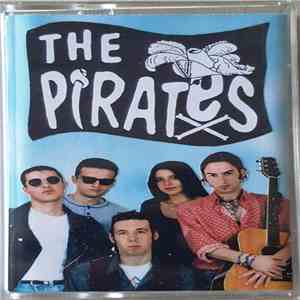 The Pirates  - At The Speed Of Light download flac mp3