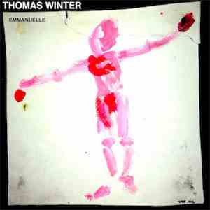Thomas Winter - Emmanuelle download flac mp3