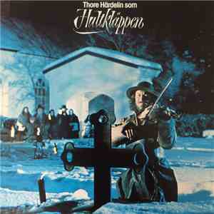Thore Härdelin - Hultkläppen download flac mp3