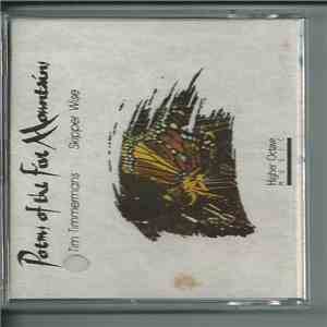Tim Timmermans, Skipper Wise - Poems Of The Five Mountains download flac mp3