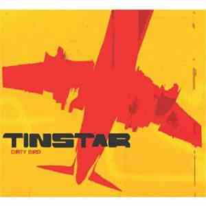 Tin Star - Dirtybird download flac mp3