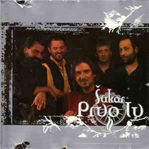 Šukar - Prvo Iv download flac mp3