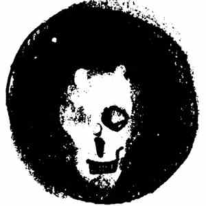 UNKLE - Heavy Drug download flac mp3