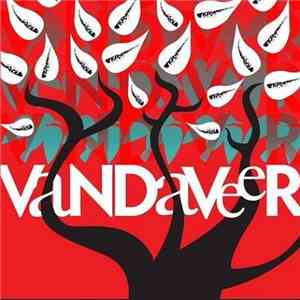 Vandaveer - Divide & Conquer download flac mp3