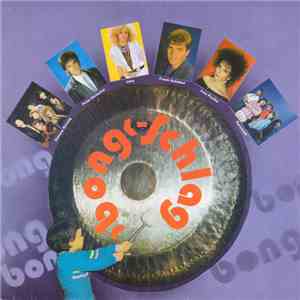 Various - "bong"-Schlag download flac mp3