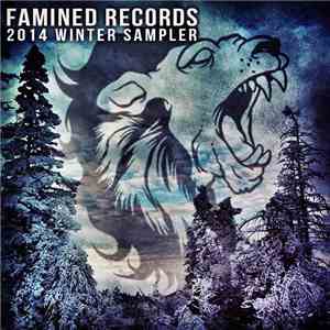 Various - Famined Records 2014 Winter Sampler download flac mp3