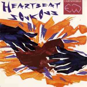 Various - Heartbeat Soukous download flac mp3