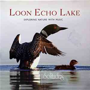 Various - Loon Echo Lake download flac mp3