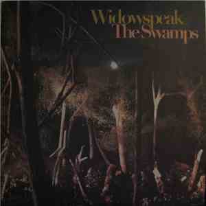 Widowspeak - The Swamps download flac mp3