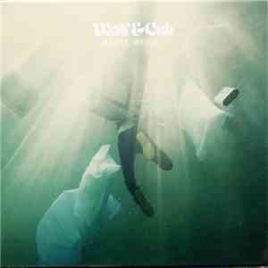 Wolf & Cub - Heavy weight download flac mp3