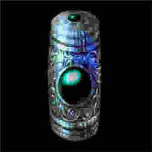 WOW WAR TECHNO - Black Relic download flac mp3