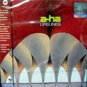 a-ha - Lifelines download flac mp3