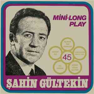 Şahin Gültekin, Halit Kakinç & Dönüşüm - Yumurtanın Kulpu Yok download flac mp3