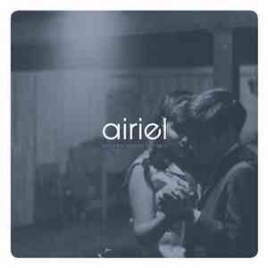 Airiel - Molten Young Lovers download flac mp3
