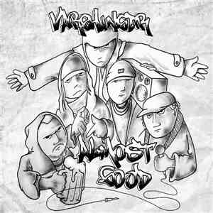 Almost Good - Varghunger download flac mp3