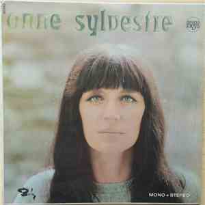 Anne Sylvestre - Anne Sylvestre download flac mp3