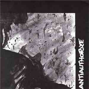 Antiauthorize - Our Wind... download flac mp3