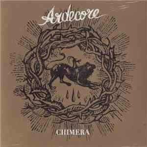 Ardecore - Chimera download flac mp3